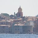 lesvoilesStTropez09 (15)